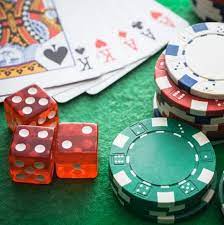 Casino Starda