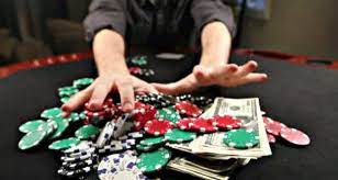 Casino7